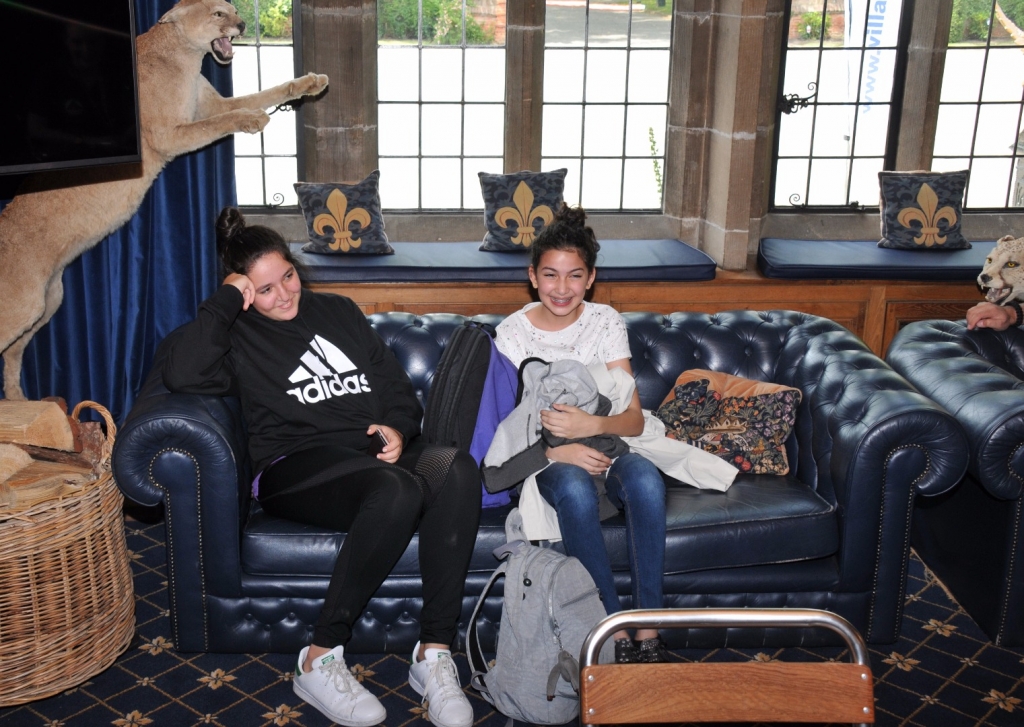 Village Camps International Summer Camp England 2024-07-27 https://www.villagecamps.com/journals_admin/images/1564-1993-WIL_2954.jpg Village Camps International Summer Camp England 2024-07-27 https://www.villagecamps.com/journals_admin/images/1564-1993-WIL_2954.jpg