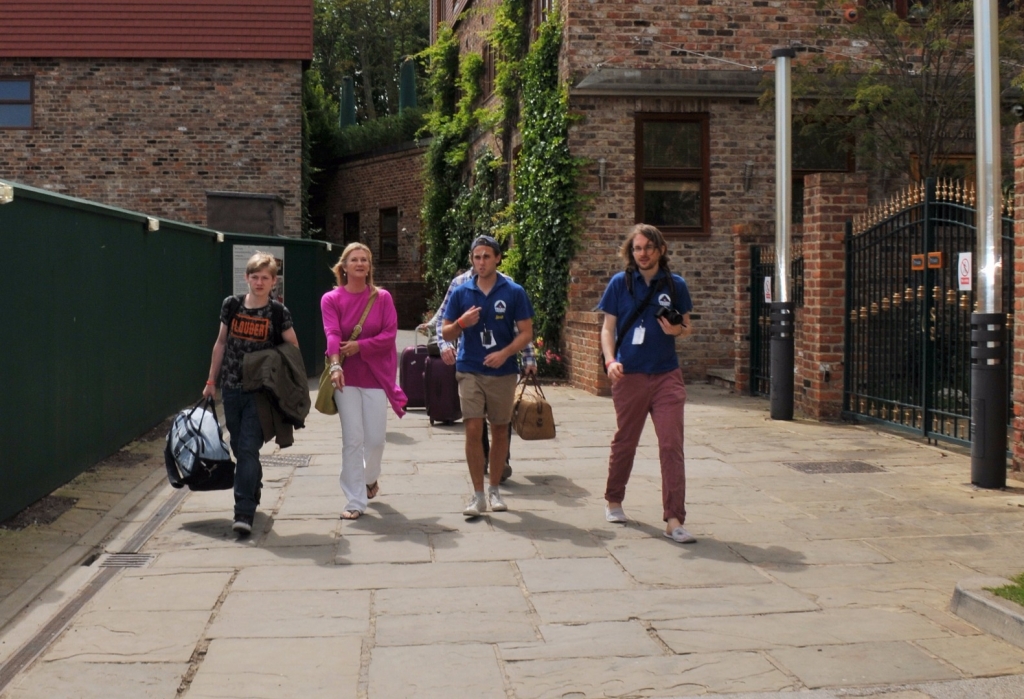 Village Camps International Summer Camp England 2024-07-27 https://www.villagecamps.com/journals_admin/images/1564-1994-WIL_2941.jpg