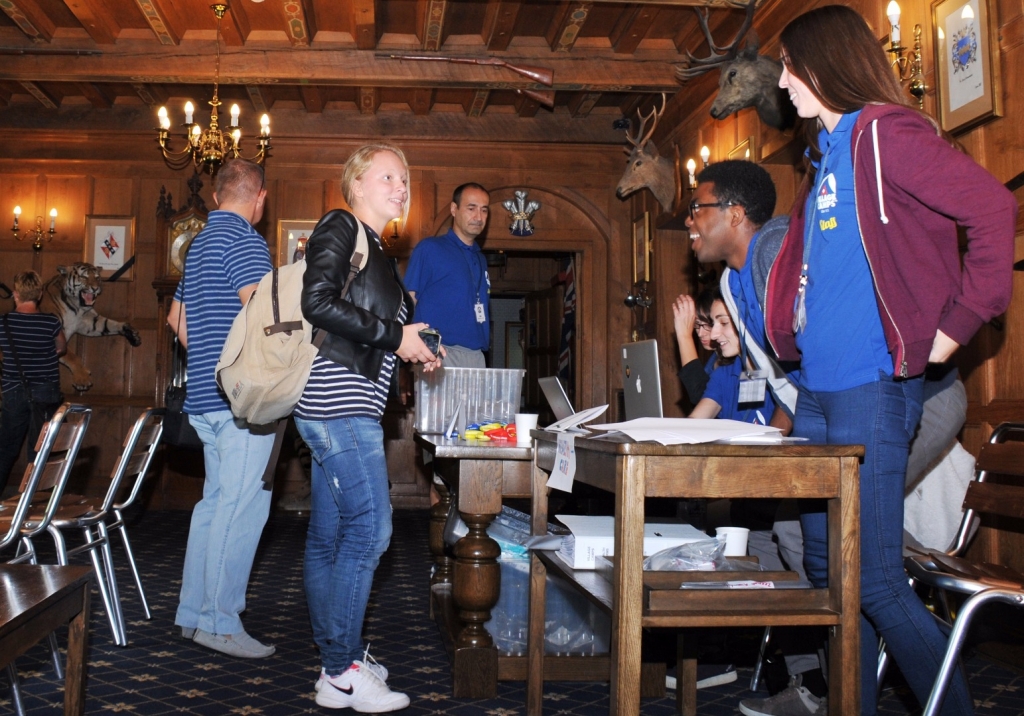 Village Camps International Summer Camp England 2024-07-27 https://www.villagecamps.com/journals_admin/images/1564-1994-WIL_2948.jpg