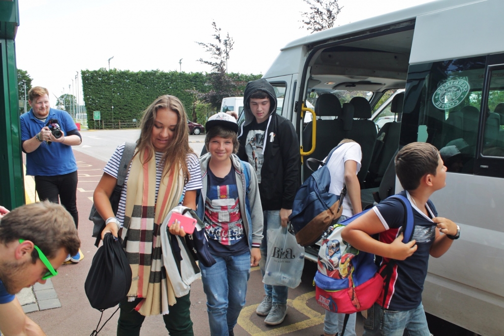 Village Camps International Summer Camp England 2024-07-27 https://www.villagecamps.com/journals_admin/images/1564-1995-IMG_4972.jpg