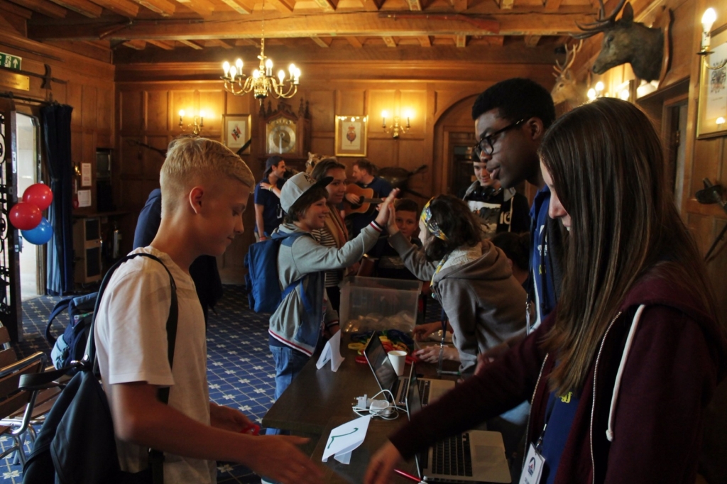 Village Camps International Summer Camp England 2024-07-27 https://www.villagecamps.com/journals_admin/images/1564-1995-IMG_4976.jpg