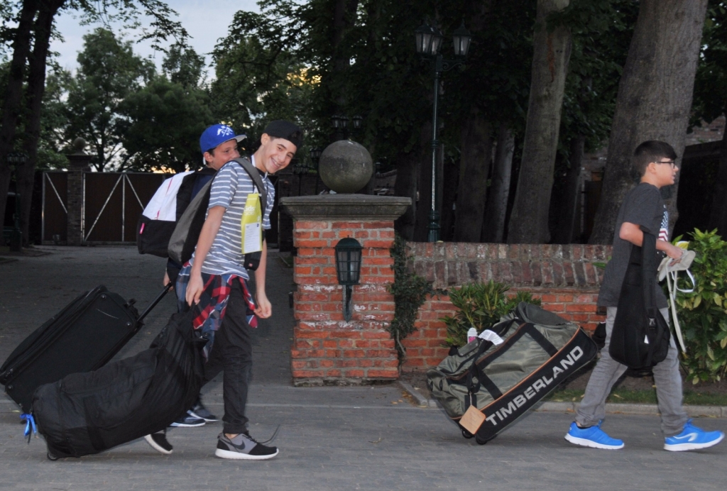 Village Camps International Summer Camp England 2024-07-27 https://www.villagecamps.com/journals_admin/images/1564-1996-WIL_3016.jpg