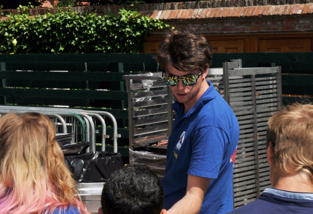 Village Camps International Summer Camp England 2024-07-27 https://www.villagecamps.com/journals_admin/images/1564-1997-WIL_2915.jpg Village Camps International Summer Camp England 2024-07-27 https://www.villagecamps.com/journals_admin/images/1564-1997-WIL_2915.jpg