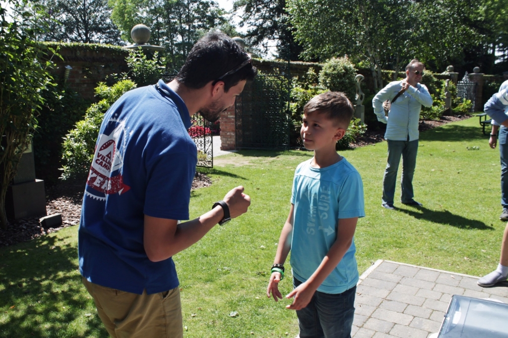 Village Camps International Summer Camp England 2024-07-27 https://www.villagecamps.com/journals_admin/images/1564-1998-IMG_4959.jpg