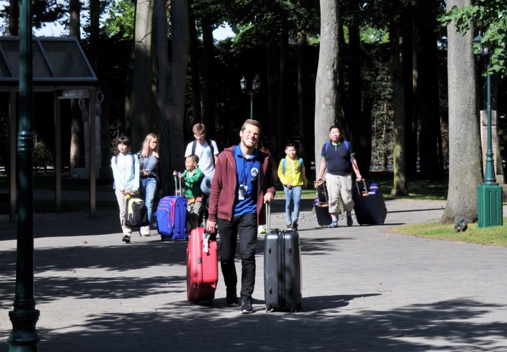 Village Camps International Summer Camp England 2024-07-27 https://www.villagecamps.com/journals_admin/images/1564-1999-WIL_2879.jpg