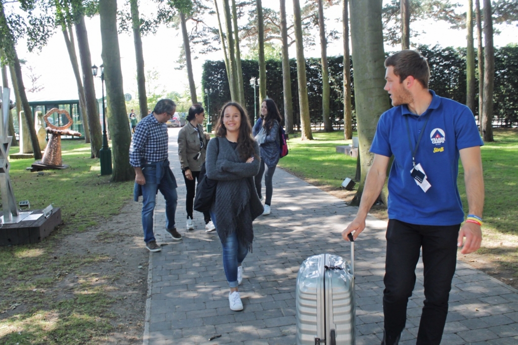Village Camps International Summer Camp England 2024-07-27 https://www.villagecamps.com/journals_admin/images/1564-2000-IMG_4894.jpg Village Camps International Summer Camp England 2024-07-27 https://www.villagecamps.com/journals_admin/images/1564-2000-IMG_4894.jpg