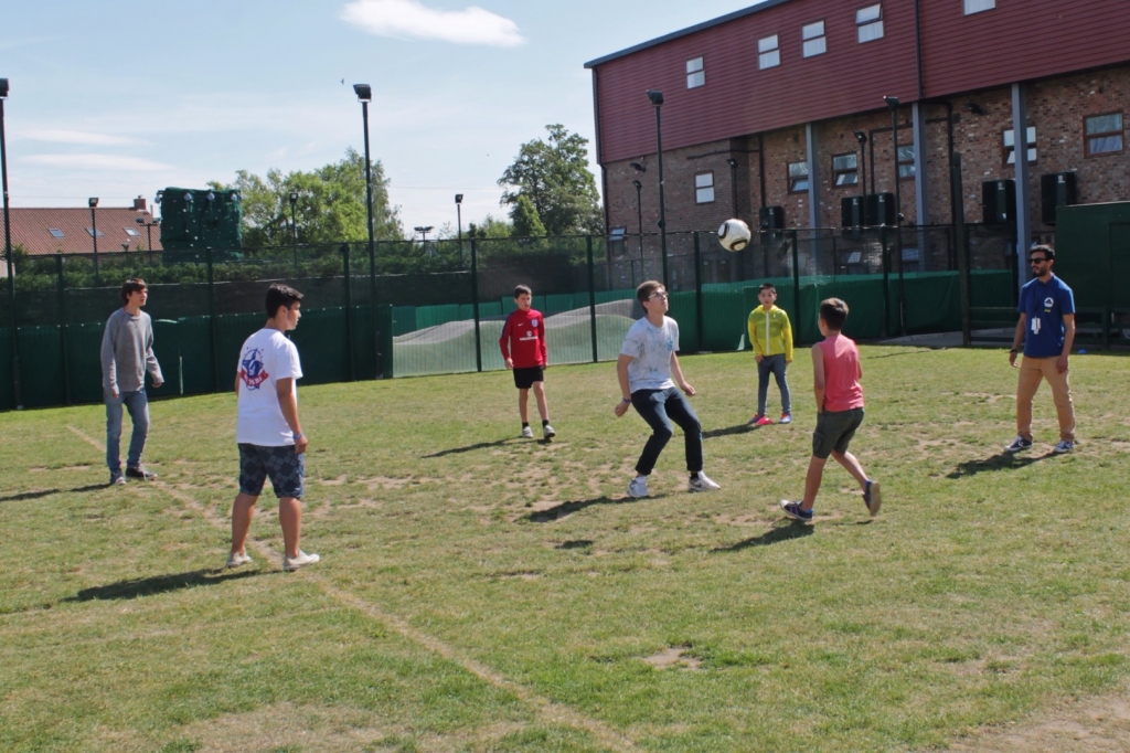 Village Camps International Summer Camp England 2024-07-27 https://www.villagecamps.com/journals_admin/images/1564-2001-IMG_4887.jpg