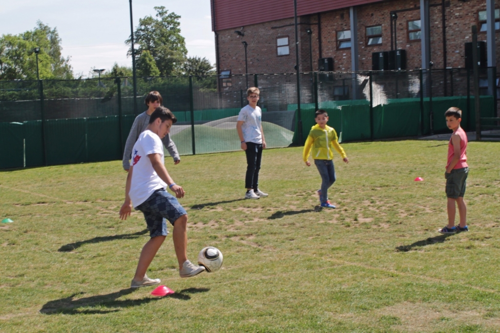 Village Camps International Summer Camp England 2024-07-27 https://www.villagecamps.com/journals_admin/images/1564-2002-IMG_4885.jpg Village Camps International Summer Camp England 2024-07-27 https://www.villagecamps.com/journals_admin/images/1564-2002-IMG_4885.jpg