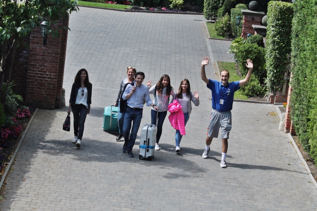 Village Camps International Summer Camp England 2024-07-27 https://www.villagecamps.com/journals_admin/images/1564-2002-IMG_4896.jpg