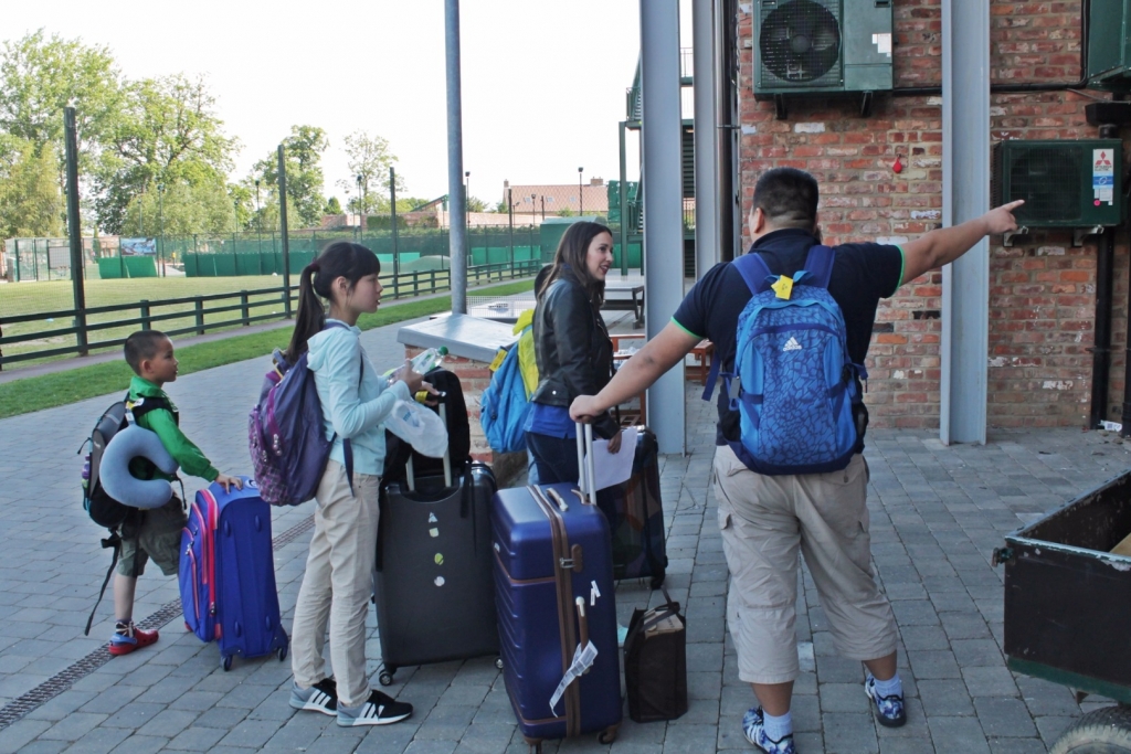 Village Camps International Summer Camp England 2024-07-27 https://www.villagecamps.com/journals_admin/images/1564-2004-IMG_4878.jpg