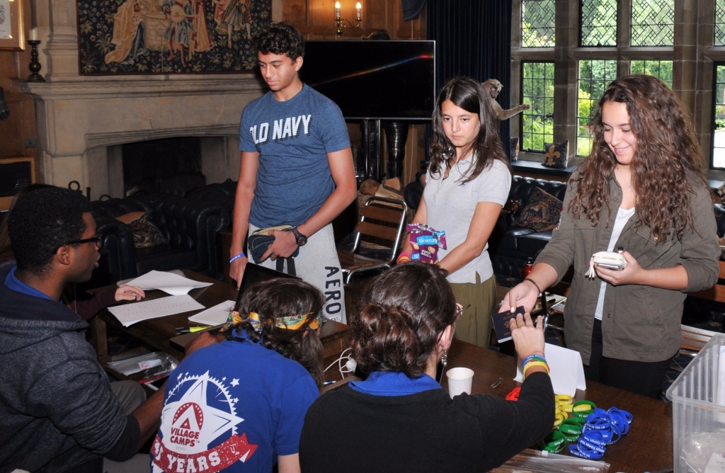 Village Camps International Summer Camp England 2024-07-27 https://www.villagecamps.com/journals_admin/images/1564-2005-WIL_2960.jpg Village Camps International Summer Camp England 2024-07-27 https://www.villagecamps.com/journals_admin/images/1564-2005-WIL_2960.jpg