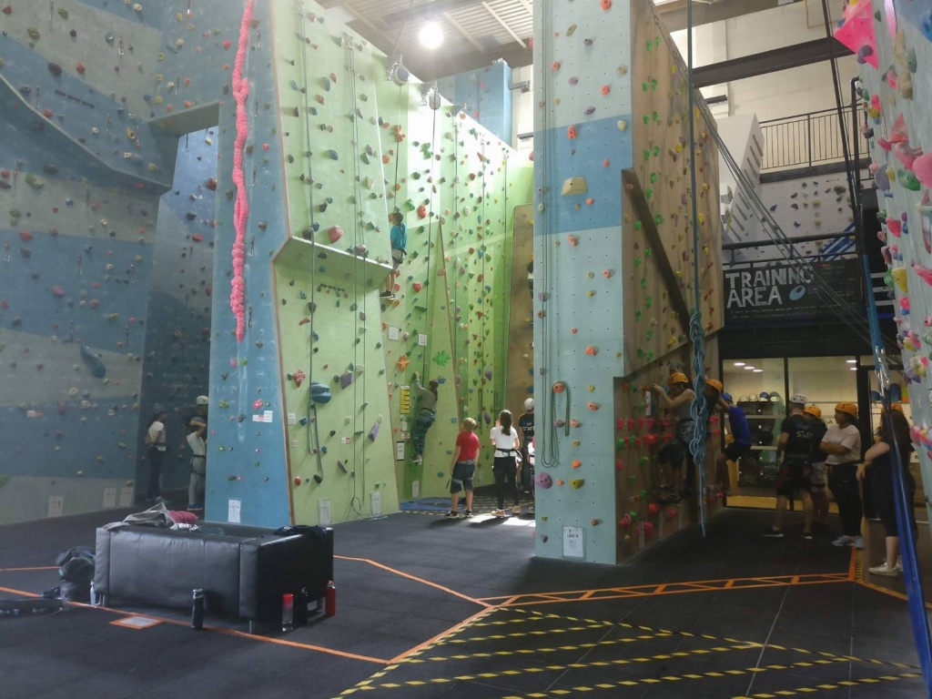 Village Camps International Summer Camp England 2024-07-27 https://www.villagecamps.com/journals_admin/images/1565-0958-19807344_720656688117857_352728915_o.jpg Village Camps International Summer Camp England 2024-07-27 https://www.villagecamps.com/journals_admin/images/1565-0958-19807344_720656688117857_352728915_o.jpg