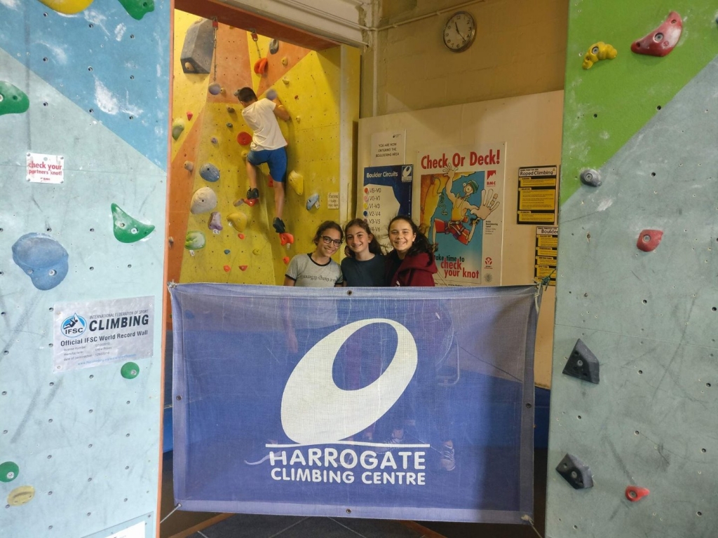 Village Camps International Summer Camp England 2024-07-27 https://www.villagecamps.com/journals_admin/images/1565-0959-20226461_720656714784521_1065784516_o.jpg