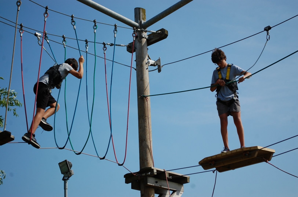 Village Camps International Summer Camp England 2024-07-27 https://www.villagecamps.com/journals_admin/images/1565-0971-DSC_0076.jpg Village Camps International Summer Camp England 2024-07-27 https://www.villagecamps.com/journals_admin/images/1565-0971-DSC_0076.jpg