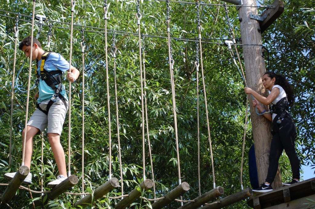 Village Camps International Summer Camp England 2024-07-27 https://www.villagecamps.com/journals_admin/images/1565-0972-DSC_0067.jpg Village Camps International Summer Camp England 2024-07-27 https://www.villagecamps.com/journals_admin/images/1565-0972-DSC_0067.jpg