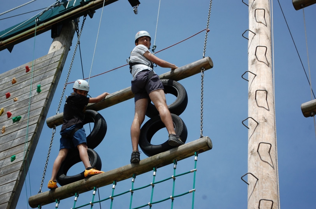 Village Camps International Summer Camp England 2024-07-27 https://www.villagecamps.com/journals_admin/images/1565-0976-DSC_0169.jpg Village Camps International Summer Camp England 2024-07-27 https://www.villagecamps.com/journals_admin/images/1565-0976-DSC_0169.jpg