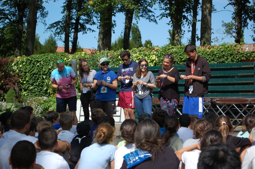 Village Camps International Summer Camp England 2024-07-27 https://www.villagecamps.com/journals_admin/images/1565-0980-DSC_0239.jpg Village Camps International Summer Camp England 2024-07-27 https://www.villagecamps.com/journals_admin/images/1565-0980-DSC_0239.jpg