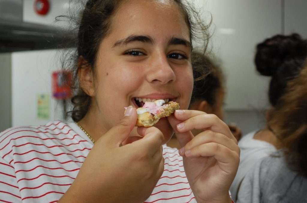 Village Camps International Summer Camp England 2024-07-27 https://www.villagecamps.com/journals_admin/images/1565-0981-DSC_0230.jpg Village Camps International Summer Camp England 2024-07-27 https://www.villagecamps.com/journals_admin/images/1565-0981-DSC_0230.jpg