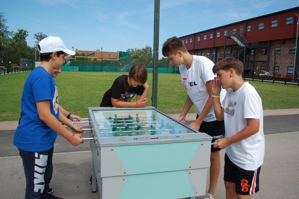 Village Camps International Summer Camp England 2024-07-27 https://www.villagecamps.com/journals_admin/images/1565-0987-DSC_0253.jpg Village Camps International Summer Camp England 2024-07-27 https://www.villagecamps.com/journals_admin/images/1565-0987-DSC_0253.jpg
