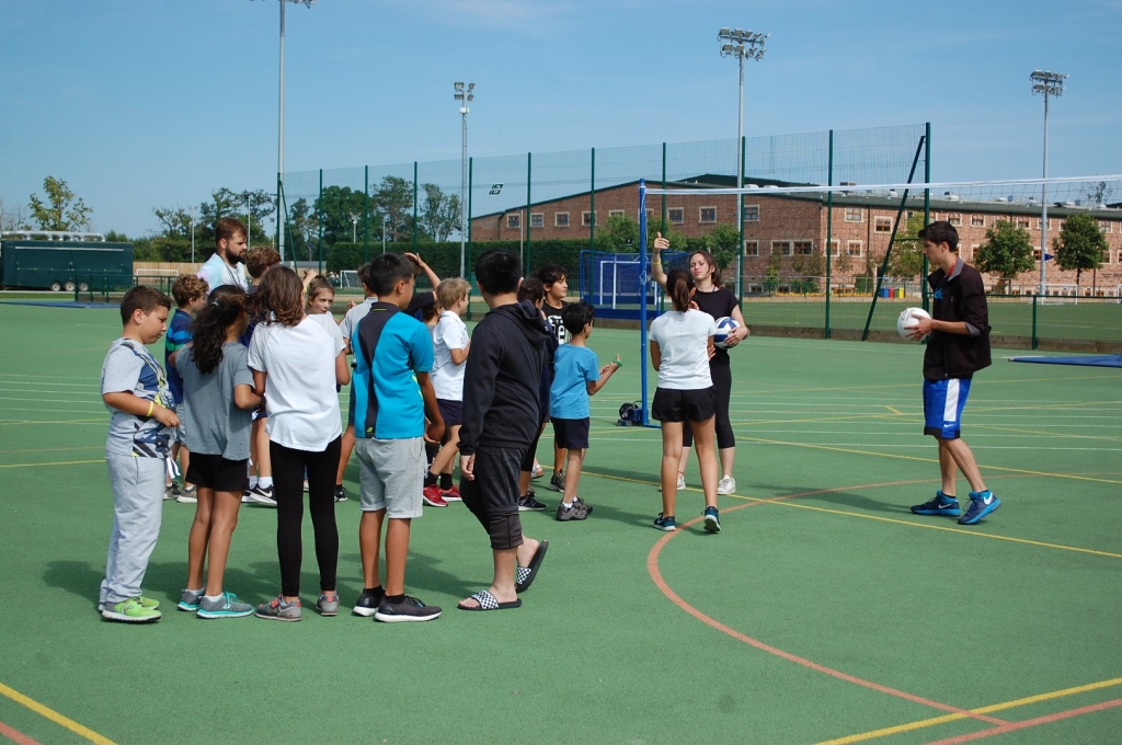 Village Camps International Summer Camp England 2024-07-27 https://www.villagecamps.com/journals_admin/images/1565-0988-DSC_0267.jpg Village Camps International Summer Camp England 2024-07-27 https://www.villagecamps.com/journals_admin/images/1565-0988-DSC_0267.jpg