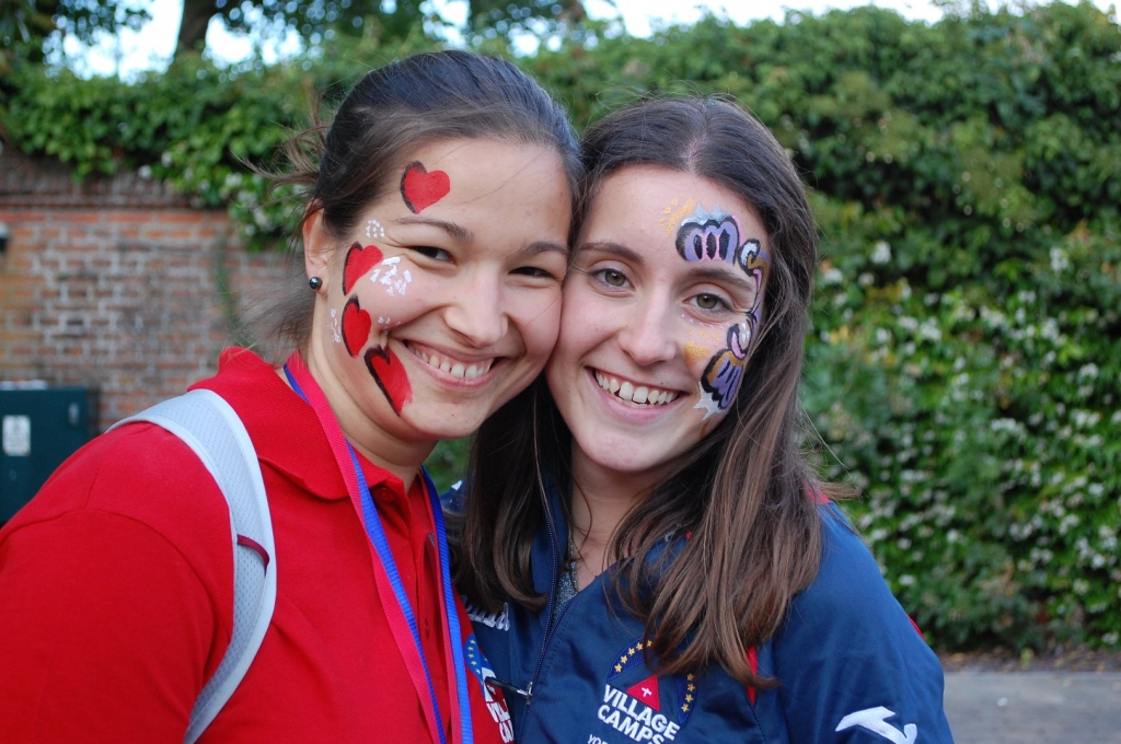 Village Camps International Summer Camp England 2024-07-27 https://www.villagecamps.com/journals_admin/images/1565-0990-DSC_0322.jpg Village Camps International Summer Camp England 2024-07-27 https://www.villagecamps.com/journals_admin/images/1565-0990-DSC_0322.jpg