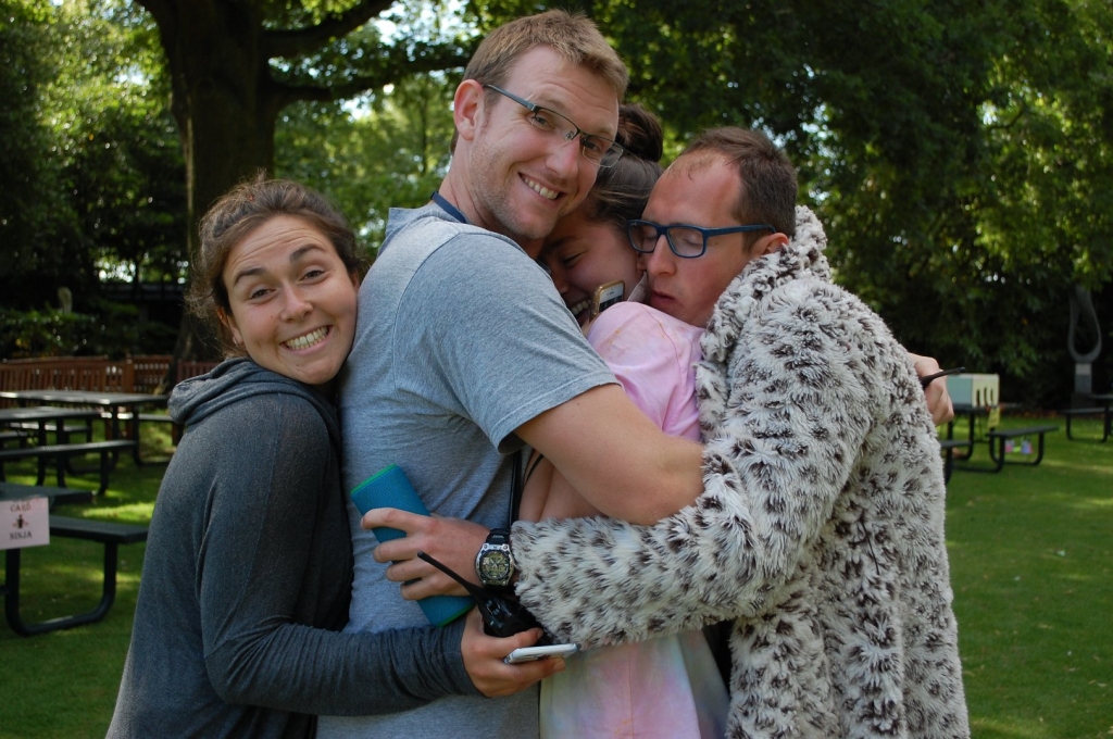Village Camps International Summer Camp England 2024-07-27 https://www.villagecamps.com/journals_admin/images/1565-0991-DSC_0319.jpg Village Camps International Summer Camp England 2024-07-27 https://www.villagecamps.com/journals_admin/images/1565-0991-DSC_0319.jpg