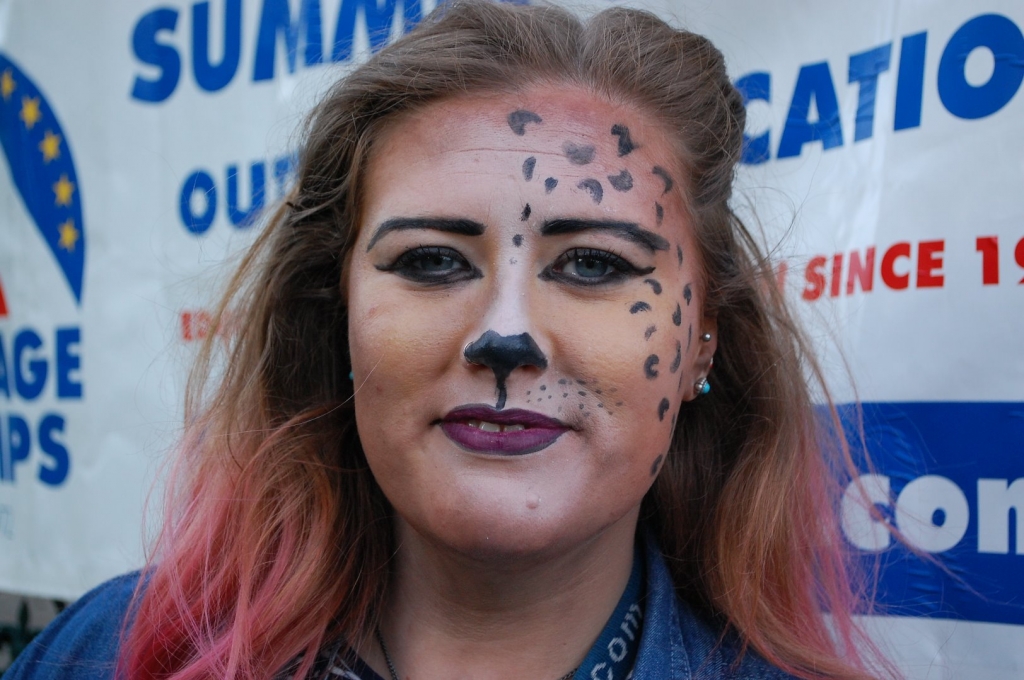 Village Camps International Summer Camp England 2024-07-27 https://www.villagecamps.com/journals_admin/images/1565-0995-DSC_0327.jpg Village Camps International Summer Camp England 2024-07-27 https://www.villagecamps.com/journals_admin/images/1565-0995-DSC_0327.jpg