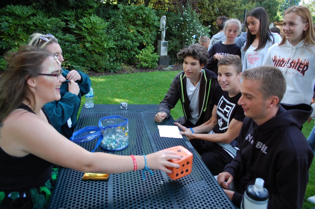 Village Camps International Summer Camp England 2024-07-27 https://www.villagecamps.com/journals_admin/images/1565-0997-DSC_0343.jpg Village Camps International Summer Camp England 2024-07-27 https://www.villagecamps.com/journals_admin/images/1565-0997-DSC_0343.jpg