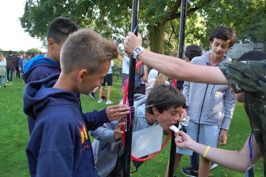 Village Camps International Summer Camp England 2024-07-27 https://www.villagecamps.com/journals_admin/images/1565-0997-DSC_0347.jpg Village Camps International Summer Camp England 2024-07-27 https://www.villagecamps.com/journals_admin/images/1565-0997-DSC_0347.jpg