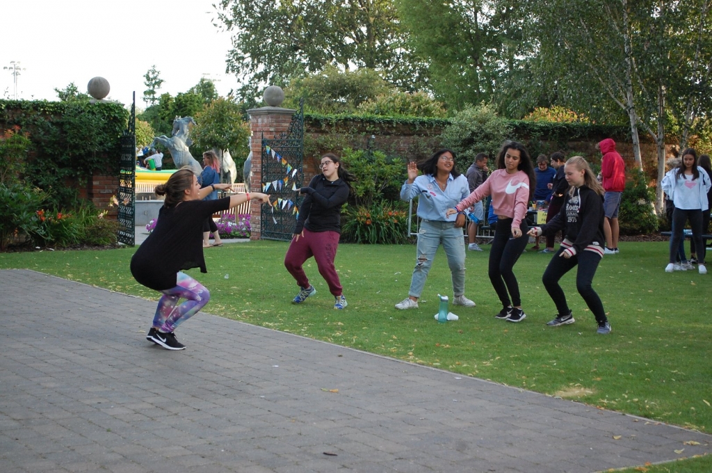 Village Camps International Summer Camp England 2024-07-27 https://www.villagecamps.com/journals_admin/images/1565-1002-DSC_0353.jpg Village Camps International Summer Camp England 2024-07-27 https://www.villagecamps.com/journals_admin/images/1565-1002-DSC_0353.jpg
