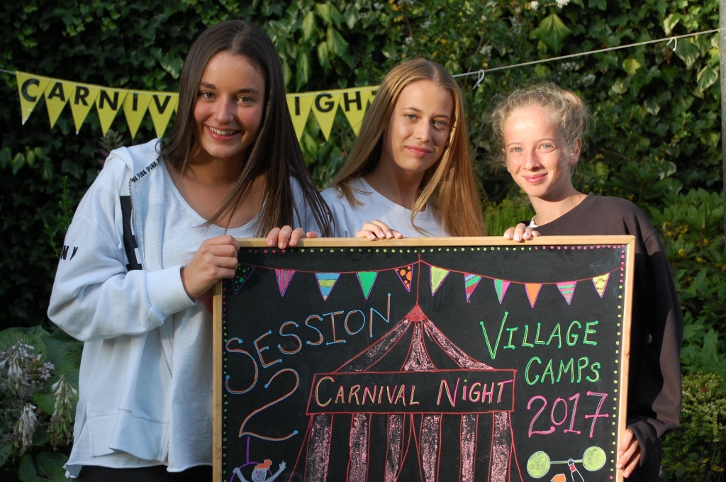 Village Camps International Summer Camp England 2024-07-27 https://www.villagecamps.com/journals_admin/images/1565-1005-DSC_0386.jpg