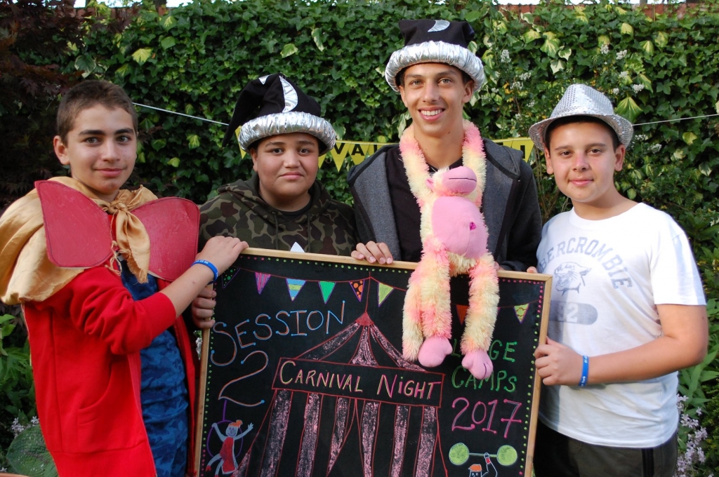 Village Camps International Summer Camp England 2024-07-27 https://www.villagecamps.com/journals_admin/images/1565-1006-DSC_0397.jpg