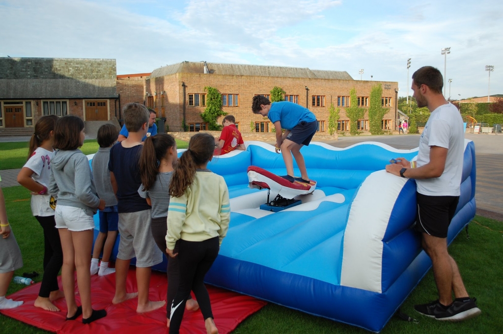 Village Camps International Summer Camp England 2024-07-27 https://www.villagecamps.com/journals_admin/images/1565-1009-DSC_0434.jpg