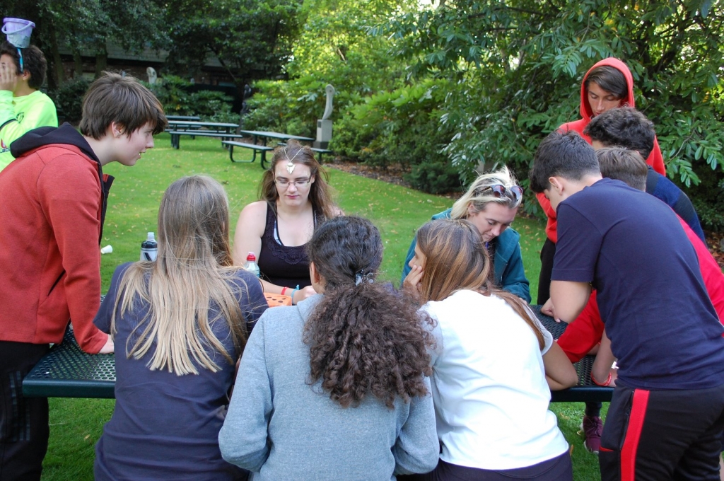 Village Camps International Summer Camp England 2024-07-27 https://www.villagecamps.com/journals_admin/images/1565-1011-DSC_0409.jpg