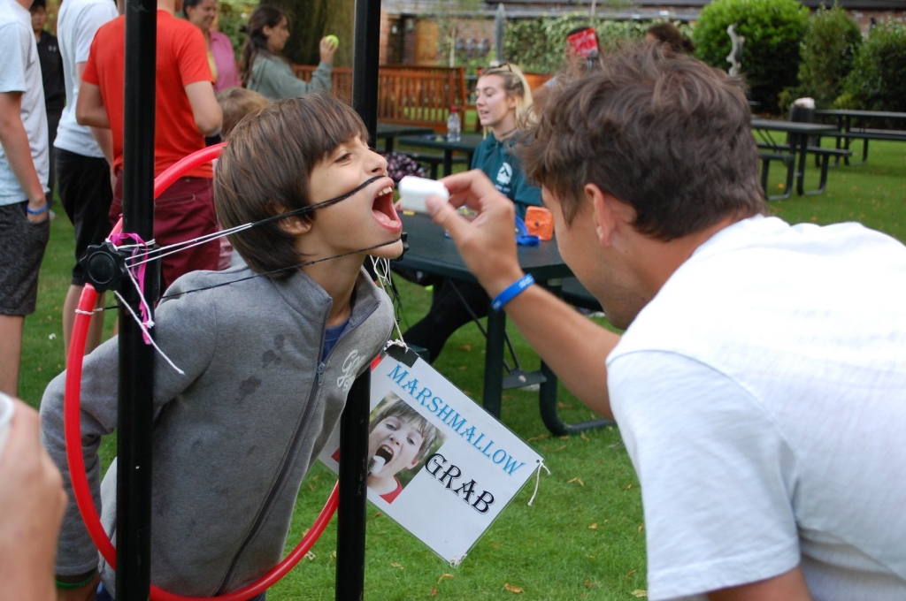 Village Camps International Summer Camp England 2024-07-27 https://www.villagecamps.com/journals_admin/images/1565-1022-DSC_0504.jpg Village Camps International Summer Camp England 2024-07-27 https://www.villagecamps.com/journals_admin/images/1565-1022-DSC_0504.jpg