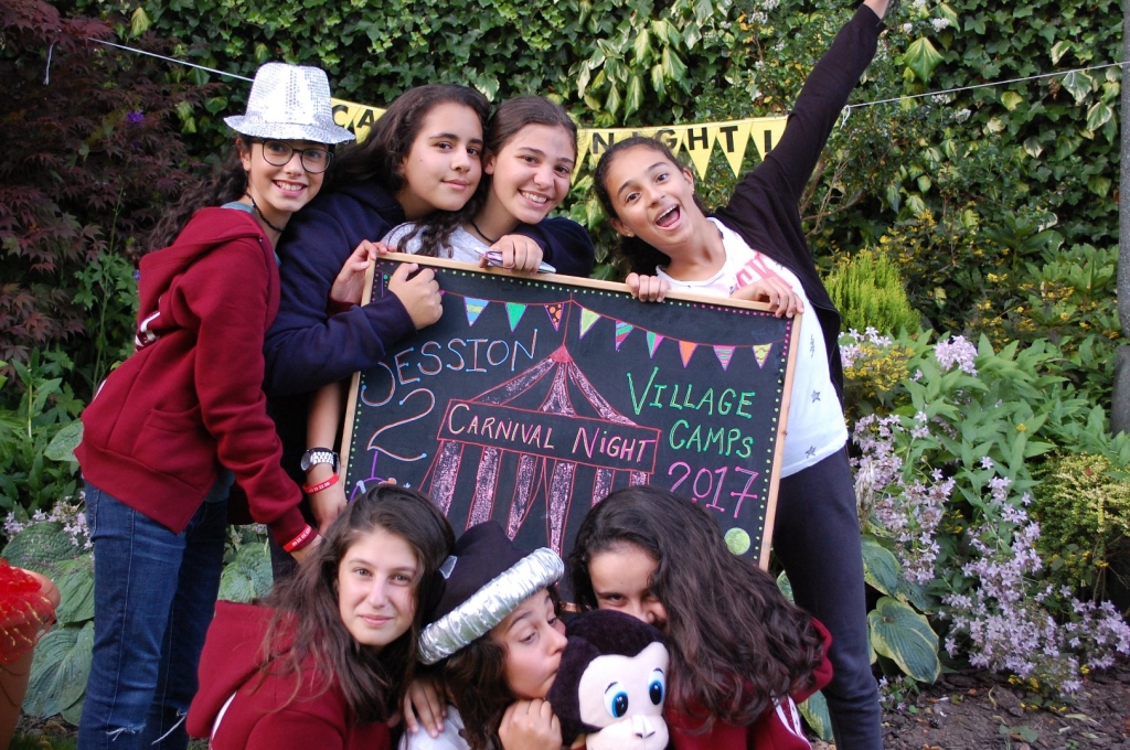 Village Camps International Summer Camp England 2024-07-27 https://www.villagecamps.com/journals_admin/images/1565-1029-DSC_0573.jpg