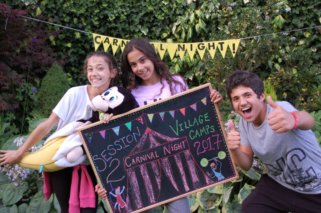Village Camps International Summer Camp England 2024-07-27 https://www.villagecamps.com/journals_admin/images/1565-1029-DSC_0575.jpg Village Camps International Summer Camp England 2024-07-27 https://www.villagecamps.com/journals_admin/images/1565-1029-DSC_0575.jpg