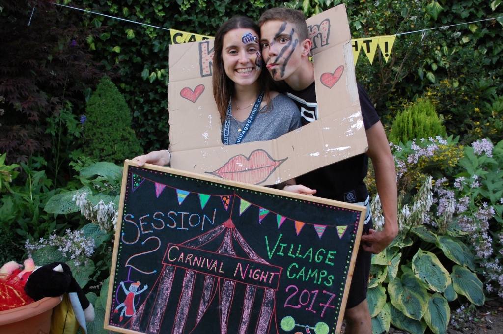 Village Camps International Summer Camp England 2024-07-27 https://www.villagecamps.com/journals_admin/images/1565-1037-DSC_0617.jpg