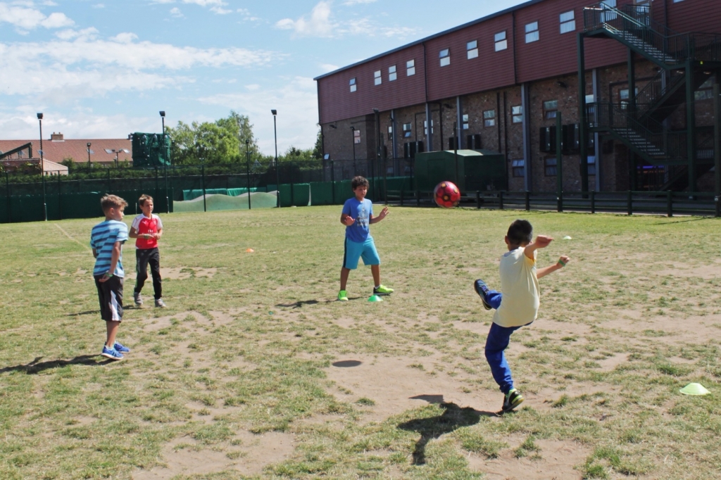 Village Camps International Summer Camp England 2024-07-27 https://www.villagecamps.com/journals_admin/images/1565-7199-IMG_5246.jpg Village Camps International Summer Camp England 2024-07-27 https://www.villagecamps.com/journals_admin/images/1565-7199-IMG_5246.jpg