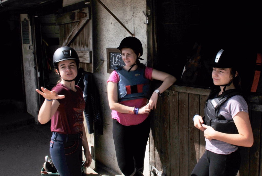 Village Camps International Summer Camp England 2024-07-27 https://www.villagecamps.com/journals_admin/images/1565-7200-WIL_3084.jpg Village Camps International Summer Camp England 2024-07-27 https://www.villagecamps.com/journals_admin/images/1565-7200-WIL_3084.jpg