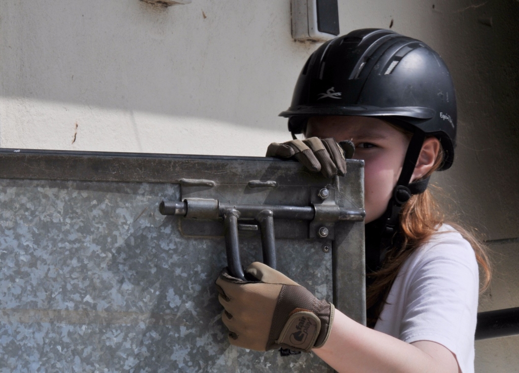 Village Camps International Summer Camp England 2024-07-27 https://www.villagecamps.com/journals_admin/images/1565-7203-WIL_3089.jpg