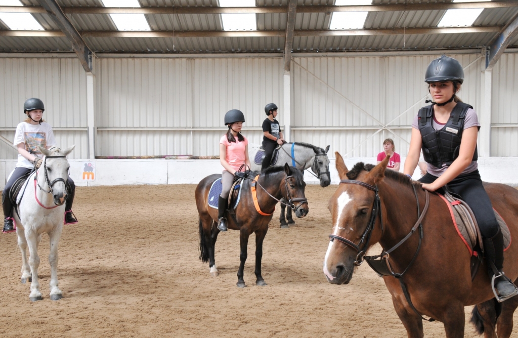 Village Camps International Summer Camp England 2024-07-27 https://www.villagecamps.com/journals_admin/images/1565-7204-WIL_3128.jpg Village Camps International Summer Camp England 2024-07-27 https://www.villagecamps.com/journals_admin/images/1565-7204-WIL_3128.jpg