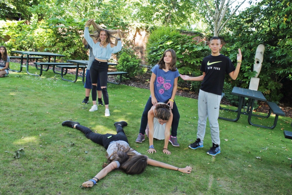 Village Camps International Summer Camp England 2024-07-27 https://www.villagecamps.com/journals_admin/images/1565-7205-IMG_5249.jpg