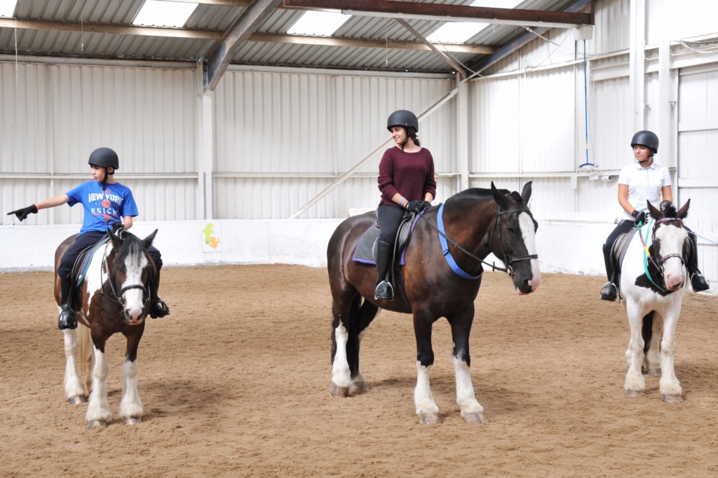 Village Camps International Summer Camp England 2024-07-27 https://www.villagecamps.com/journals_admin/images/1565-7205-WIL_3132.jpg Village Camps International Summer Camp England 2024-07-27 https://www.villagecamps.com/journals_admin/images/1565-7205-WIL_3132.jpg