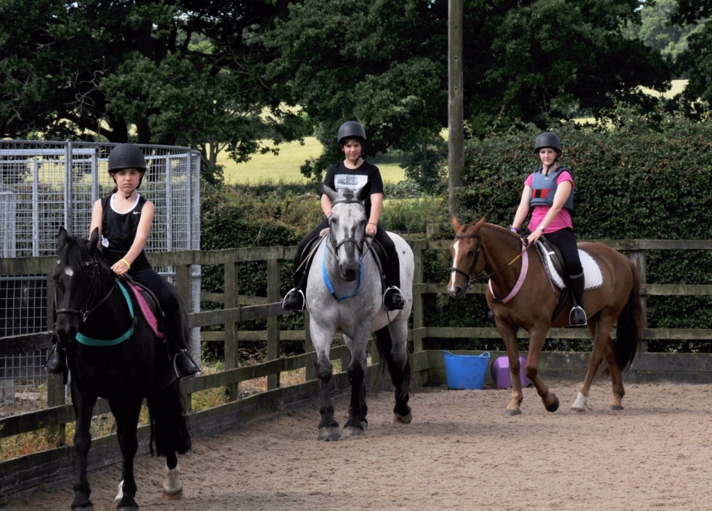 Village Camps International Summer Camp England 2024-07-27 https://www.villagecamps.com/journals_admin/images/1565-7206-WIL_3146.jpg Village Camps International Summer Camp England 2024-07-27 https://www.villagecamps.com/journals_admin/images/1565-7206-WIL_3146.jpg