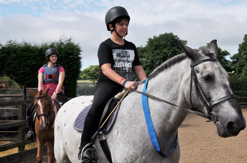 Village Camps International Summer Camp England 2024-07-27 https://www.villagecamps.com/journals_admin/images/1565-7207-WIL_3148.jpg Village Camps International Summer Camp England 2024-07-27 https://www.villagecamps.com/journals_admin/images/1565-7207-WIL_3148.jpg