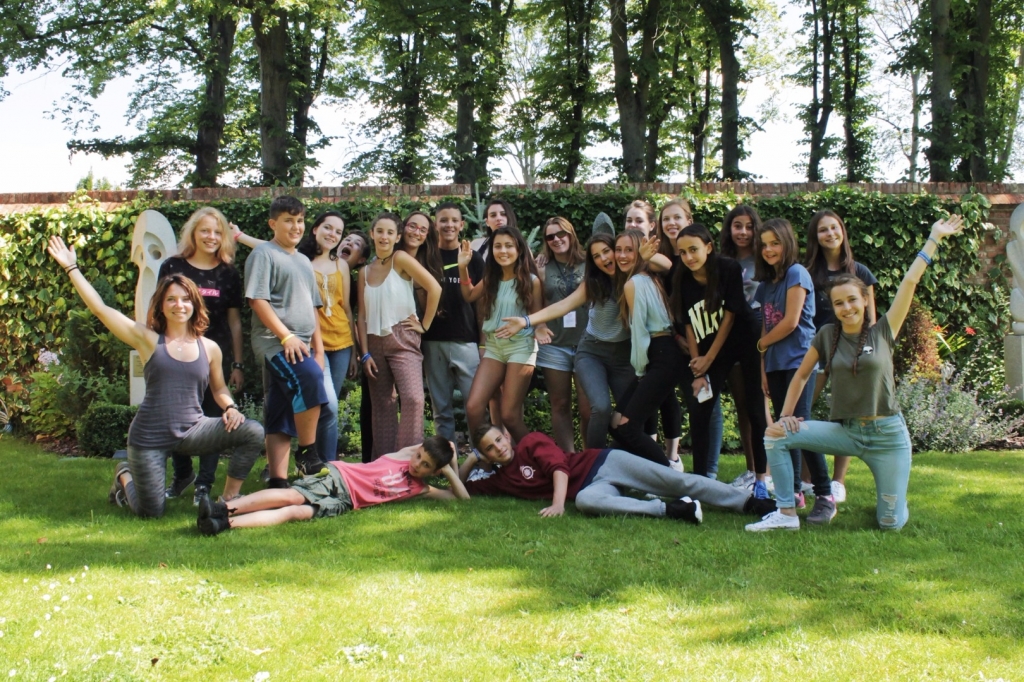 Village Camps International Summer Camp England 2024-07-27 https://www.villagecamps.com/journals_admin/images/1565-7208-IMG_5293.jpg Village Camps International Summer Camp England 2024-07-27 https://www.villagecamps.com/journals_admin/images/1565-7208-IMG_5293.jpg