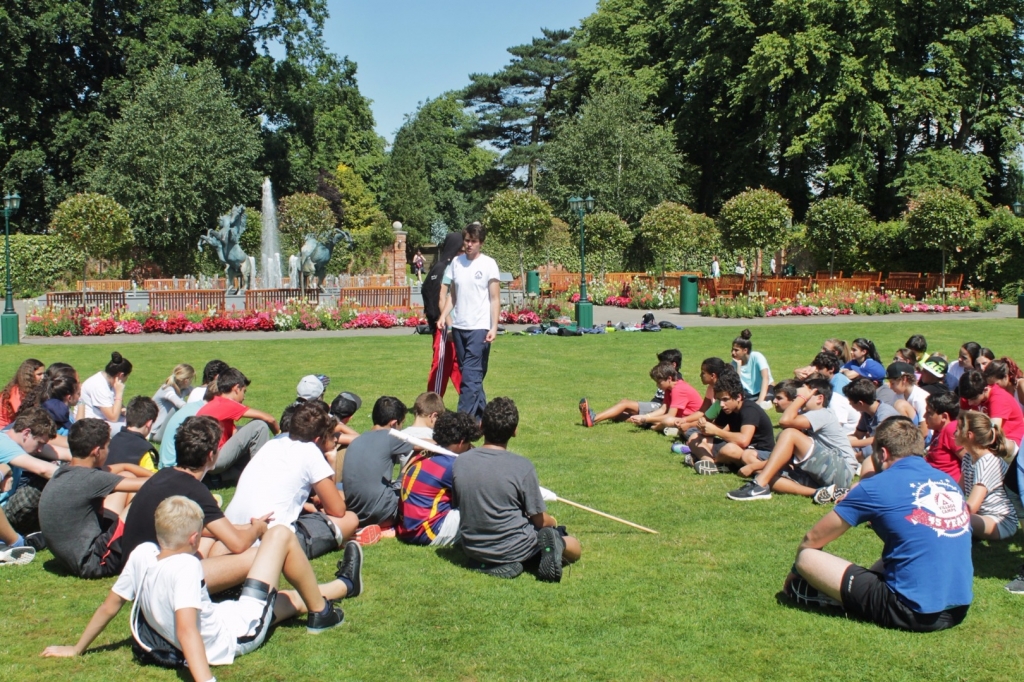 Village Camps International Summer Camp England 2024-07-27 https://www.villagecamps.com/journals_admin/images/1565-7208-IMG_5297.jpg Village Camps International Summer Camp England 2024-07-27 https://www.villagecamps.com/journals_admin/images/1565-7208-IMG_5297.jpg