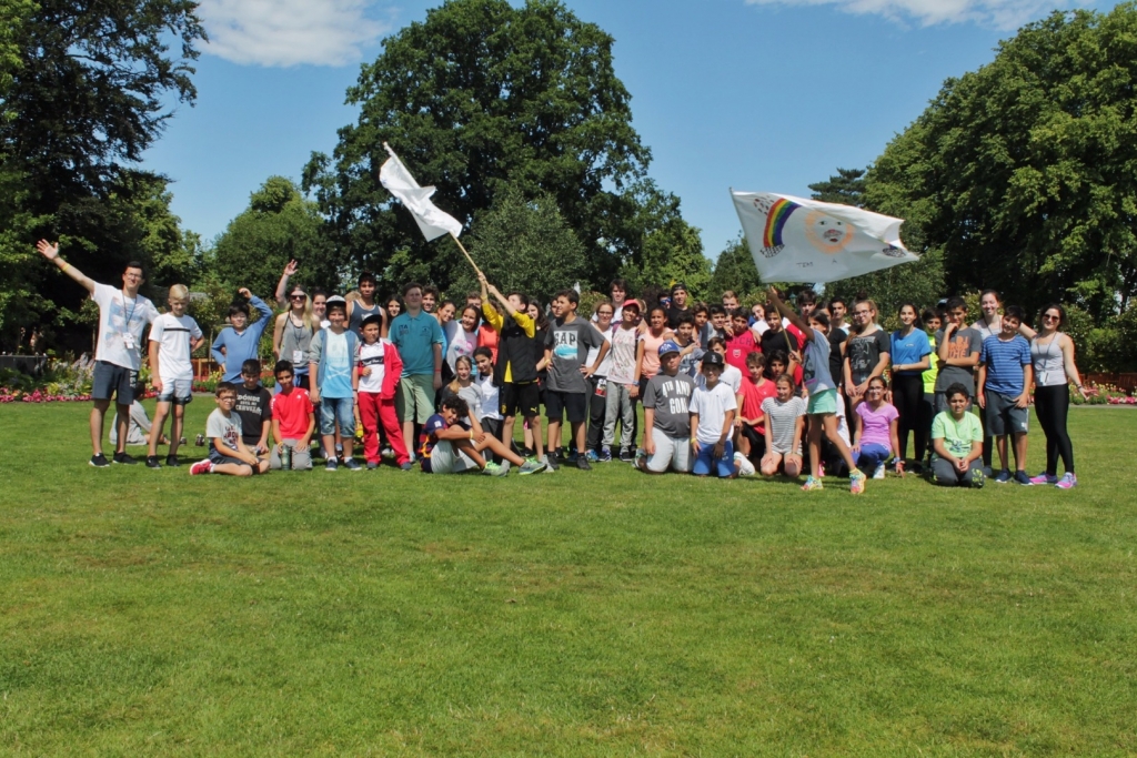 Village Camps International Summer Camp England 2024-07-27 https://www.villagecamps.com/journals_admin/images/1565-7208-IMG_5298.jpg Village Camps International Summer Camp England 2024-07-27 https://www.villagecamps.com/journals_admin/images/1565-7208-IMG_5298.jpg