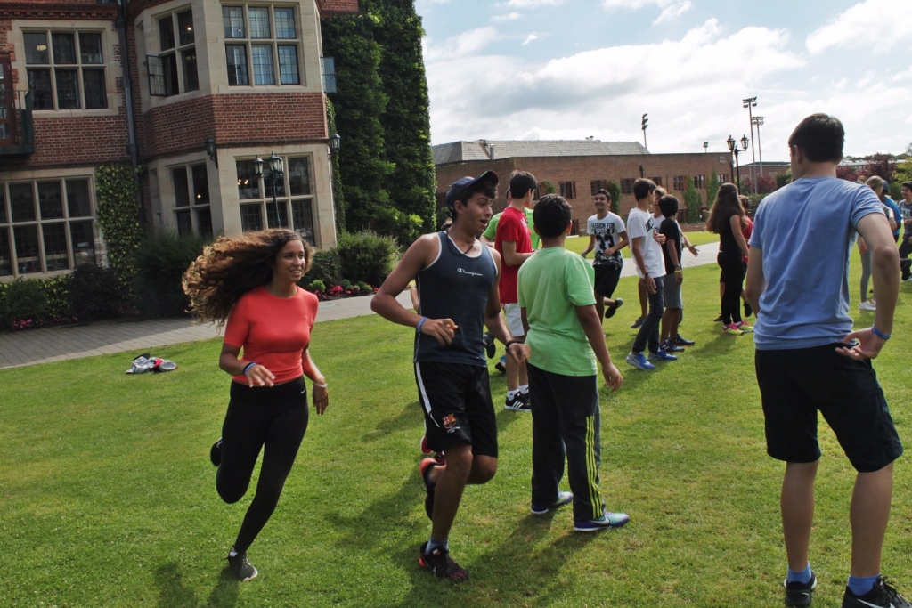 Village Camps International Summer Camp England 2024-07-27 https://www.villagecamps.com/journals_admin/images/1565-7209-IMG_5226.jpg